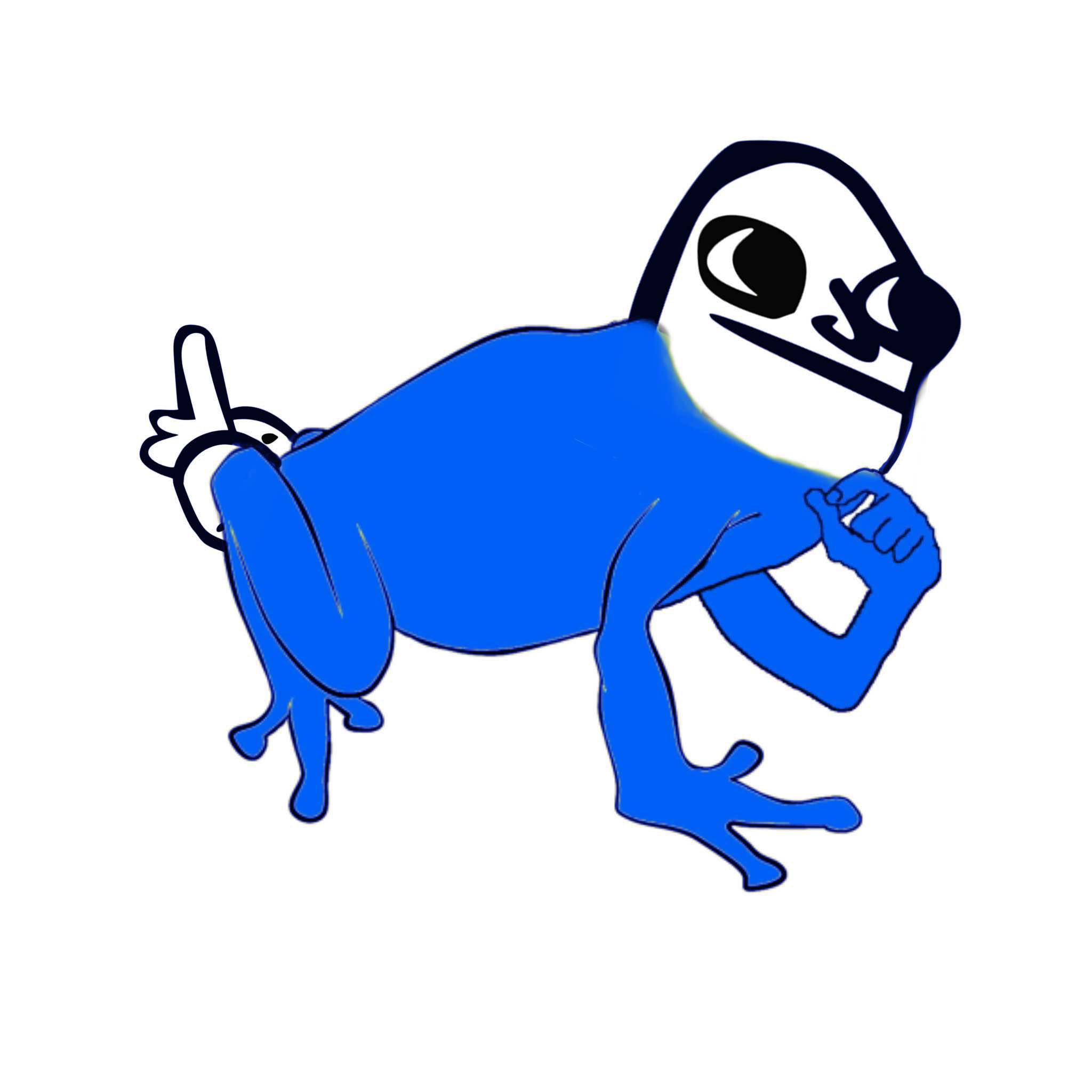 Ge8QhcWa4AAljdU.jpeg