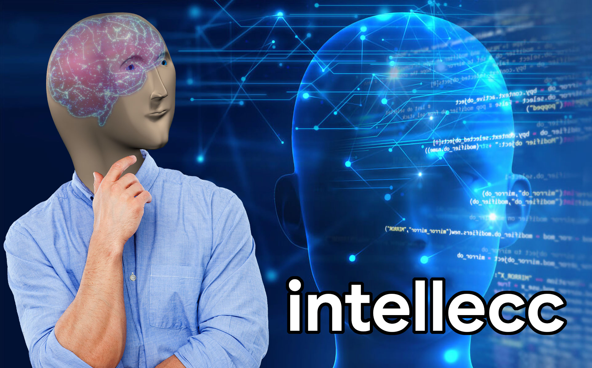 intellecc.jpg