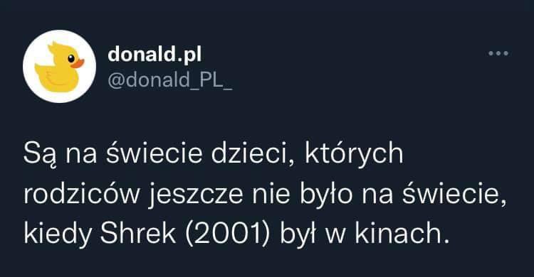 Best Polish Memes (1098).jpg