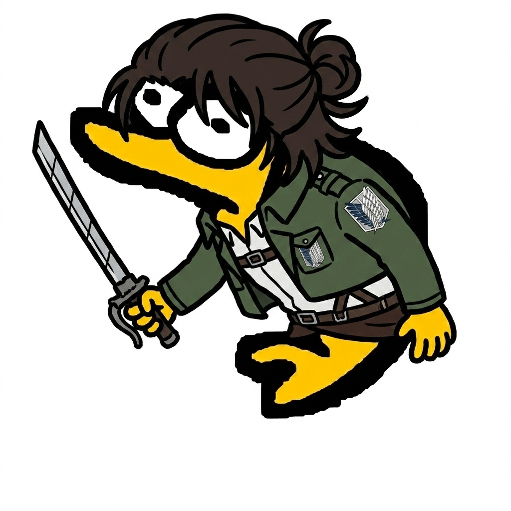ErenYeagerAttackonTitan.png