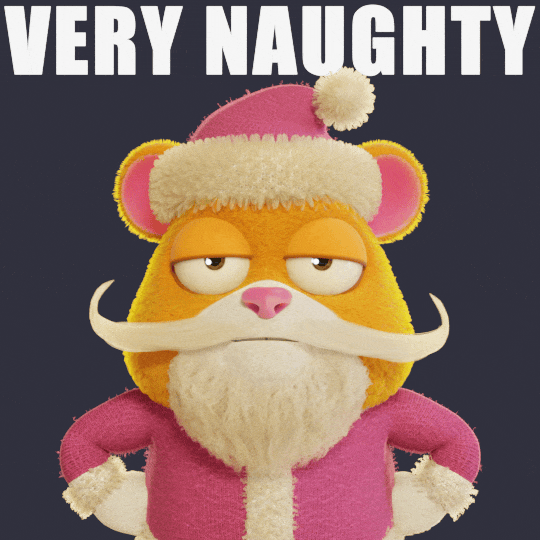GrindSantaNaughty01.gif