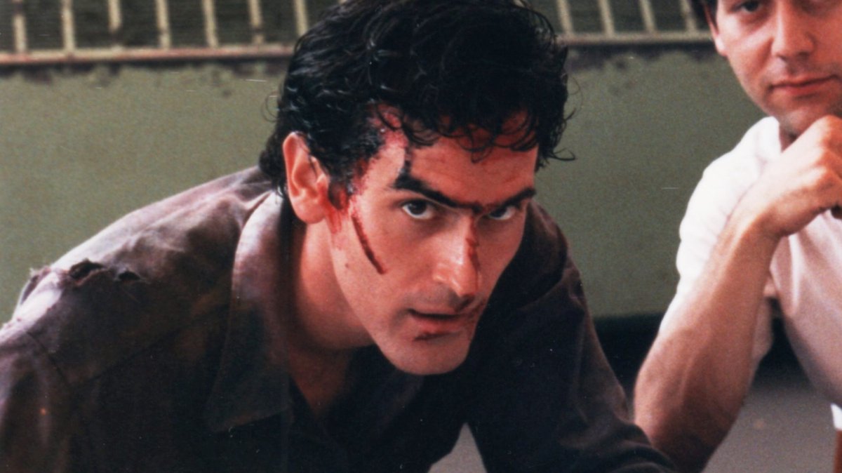 RT @voidxward: happy evil dead 2 day!!! https://t.co/oazkVAEtt1