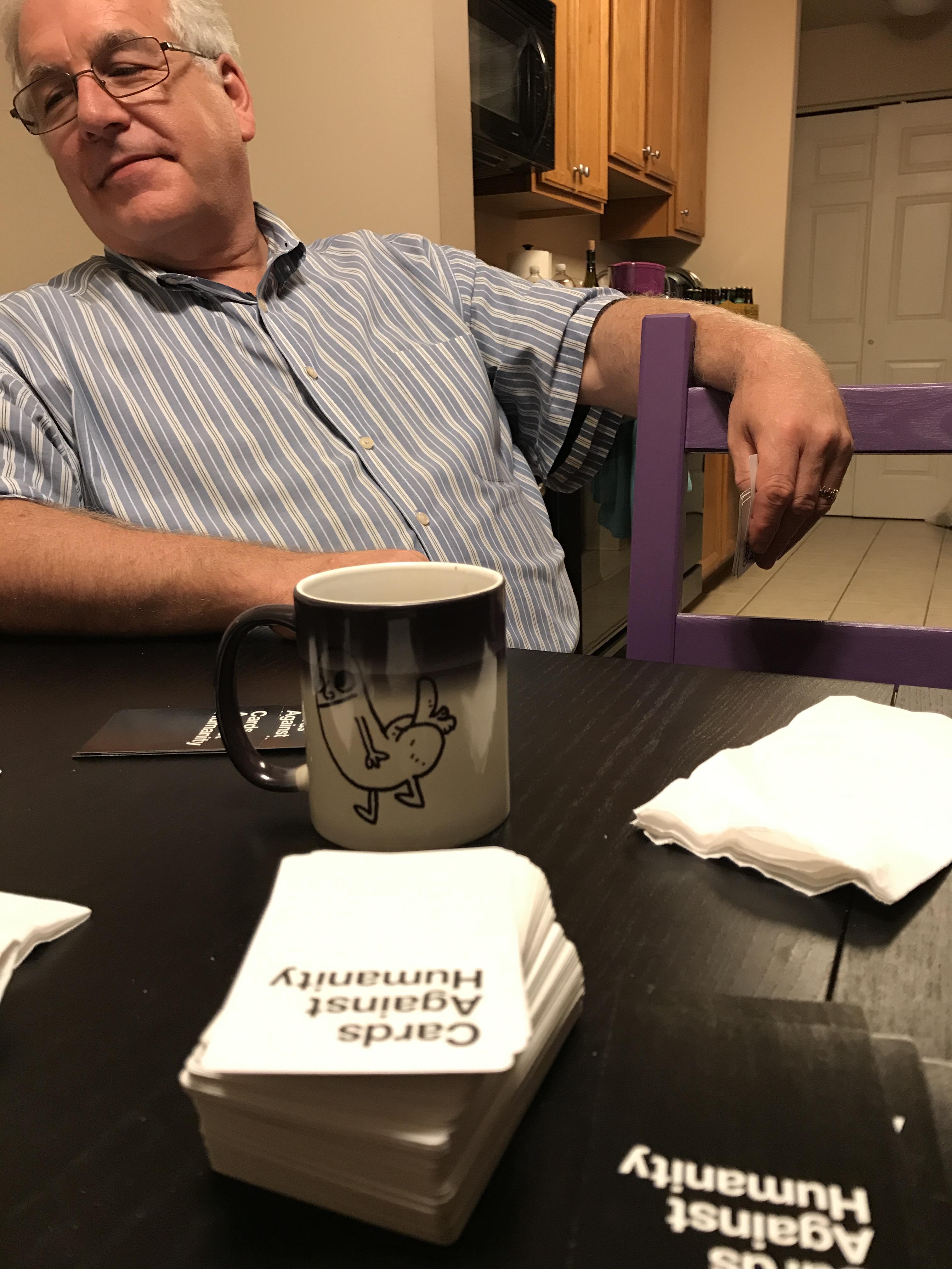 undefined - Imgur (91).jpg