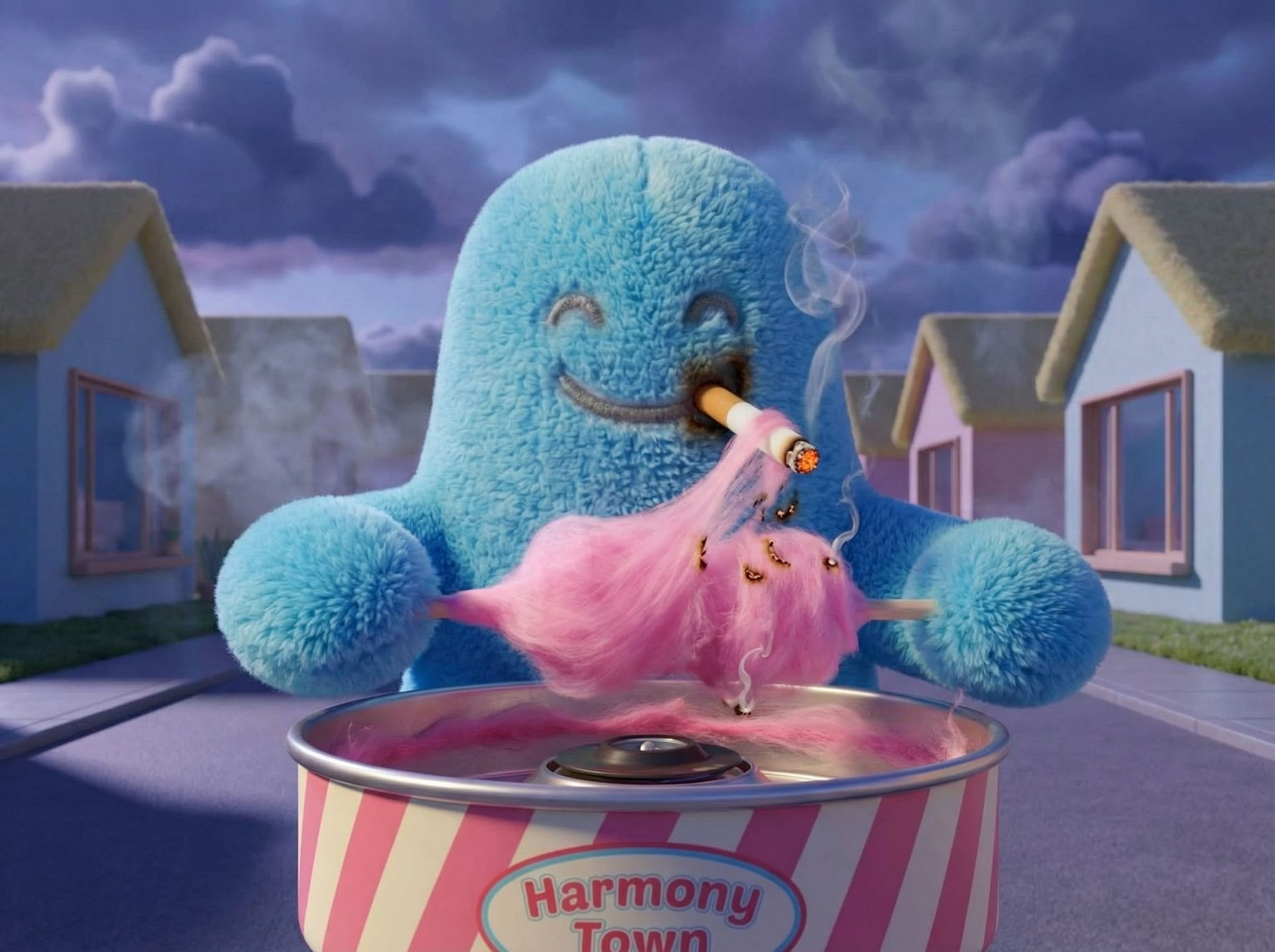 harmies_811.png
