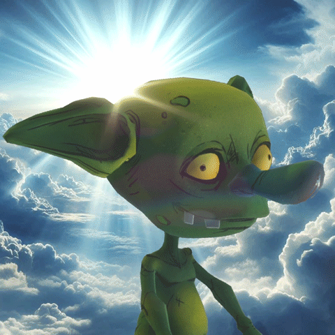 heaven-gob.gif