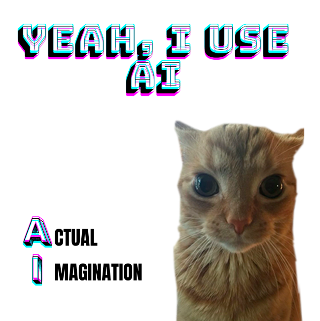 IMG_4653.png
