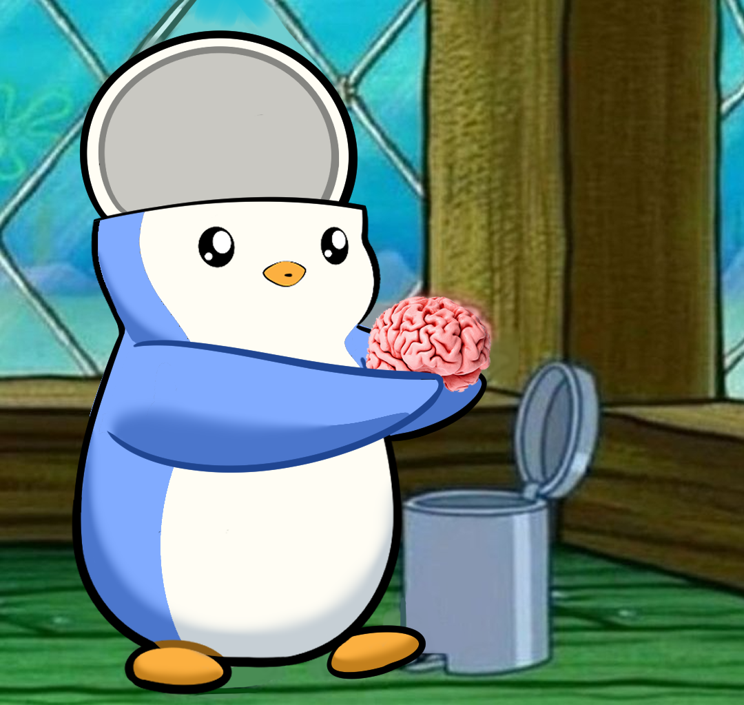 Meme1981.png