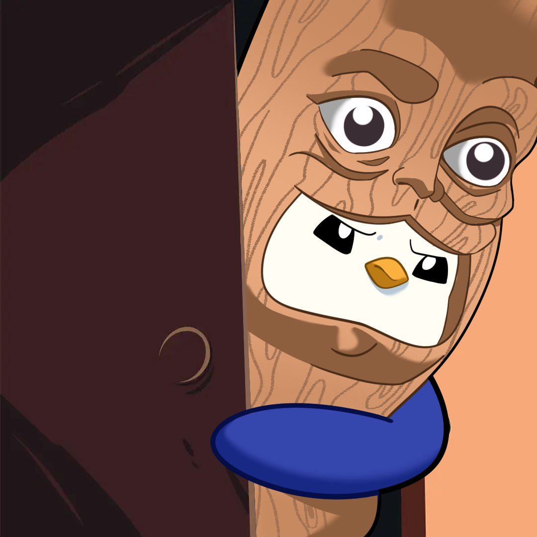 Meme2019b.png