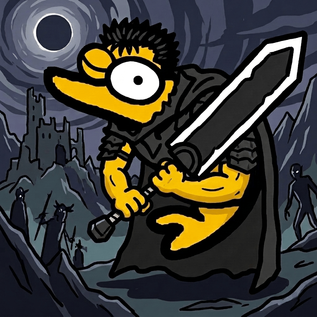 GutsBerserk.png