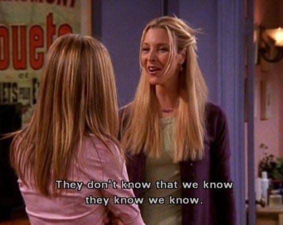 we know they know.JPG