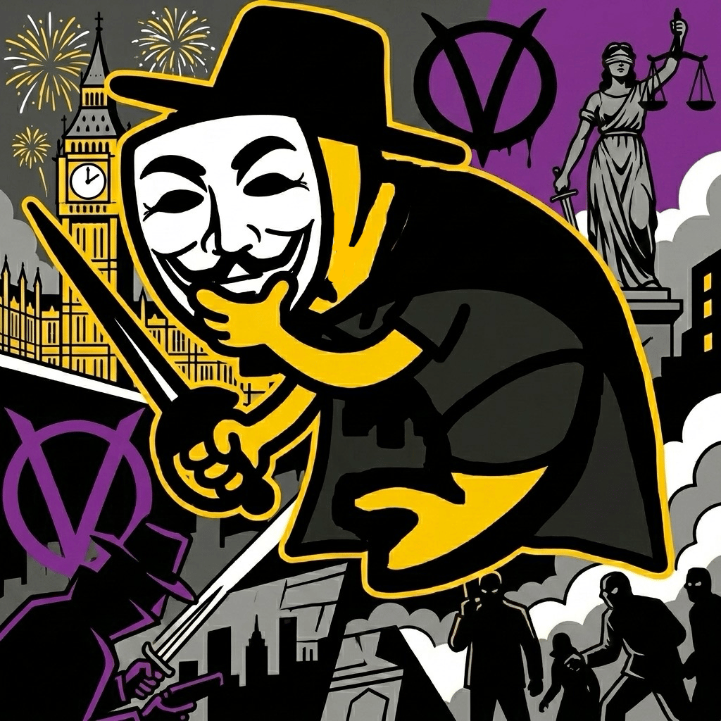 VforVendetta.png