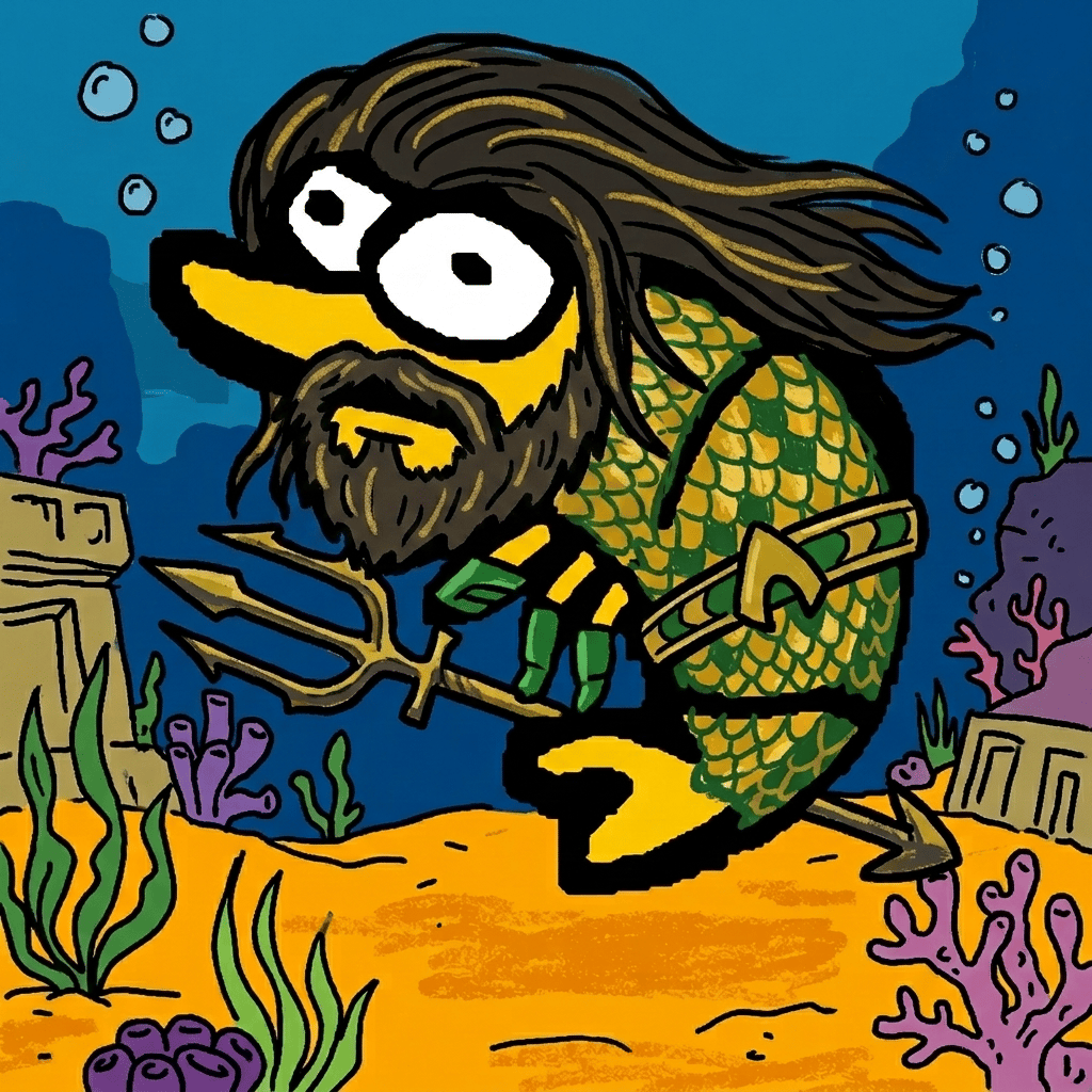 Aquaman.png