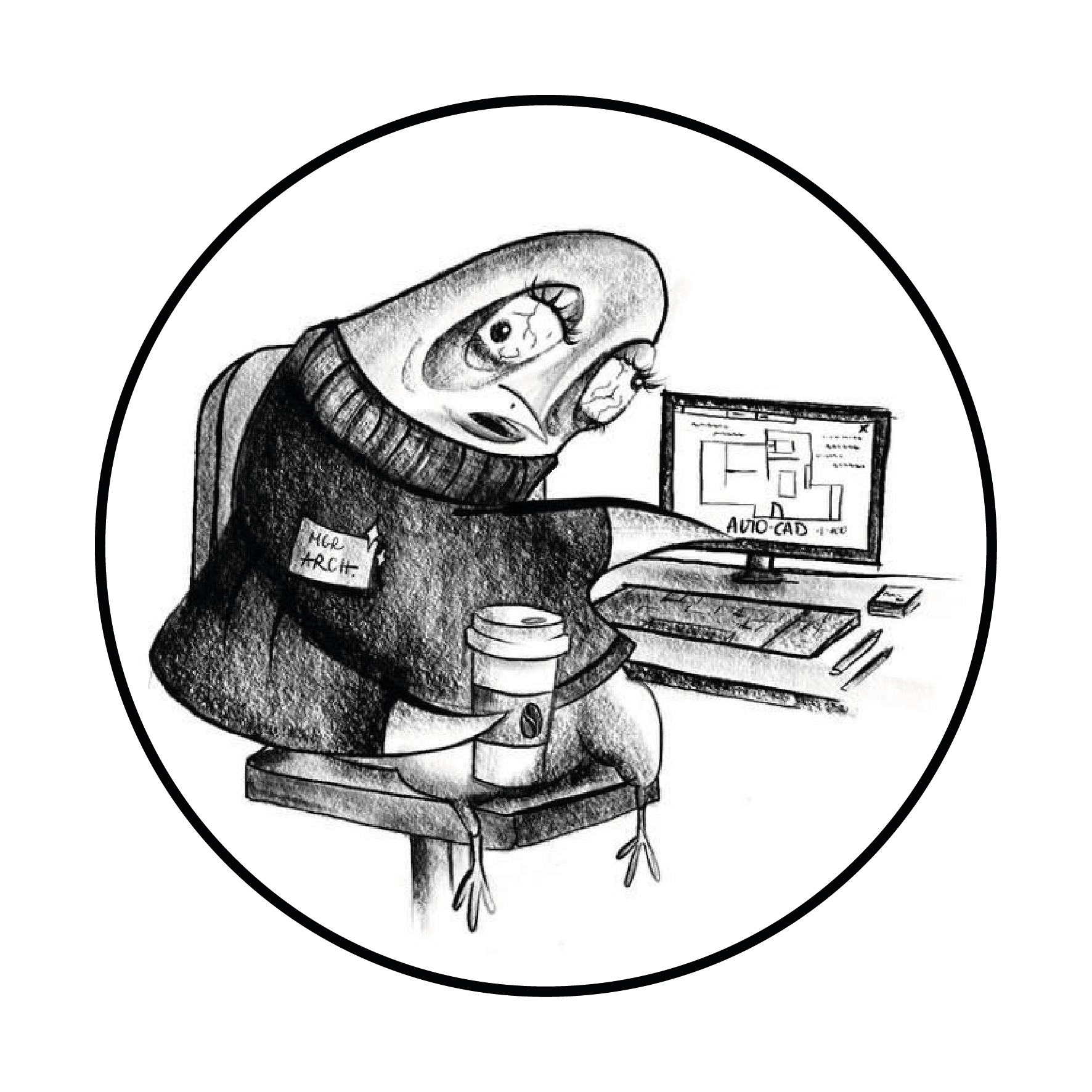 5_Obszar roboczy 1.png