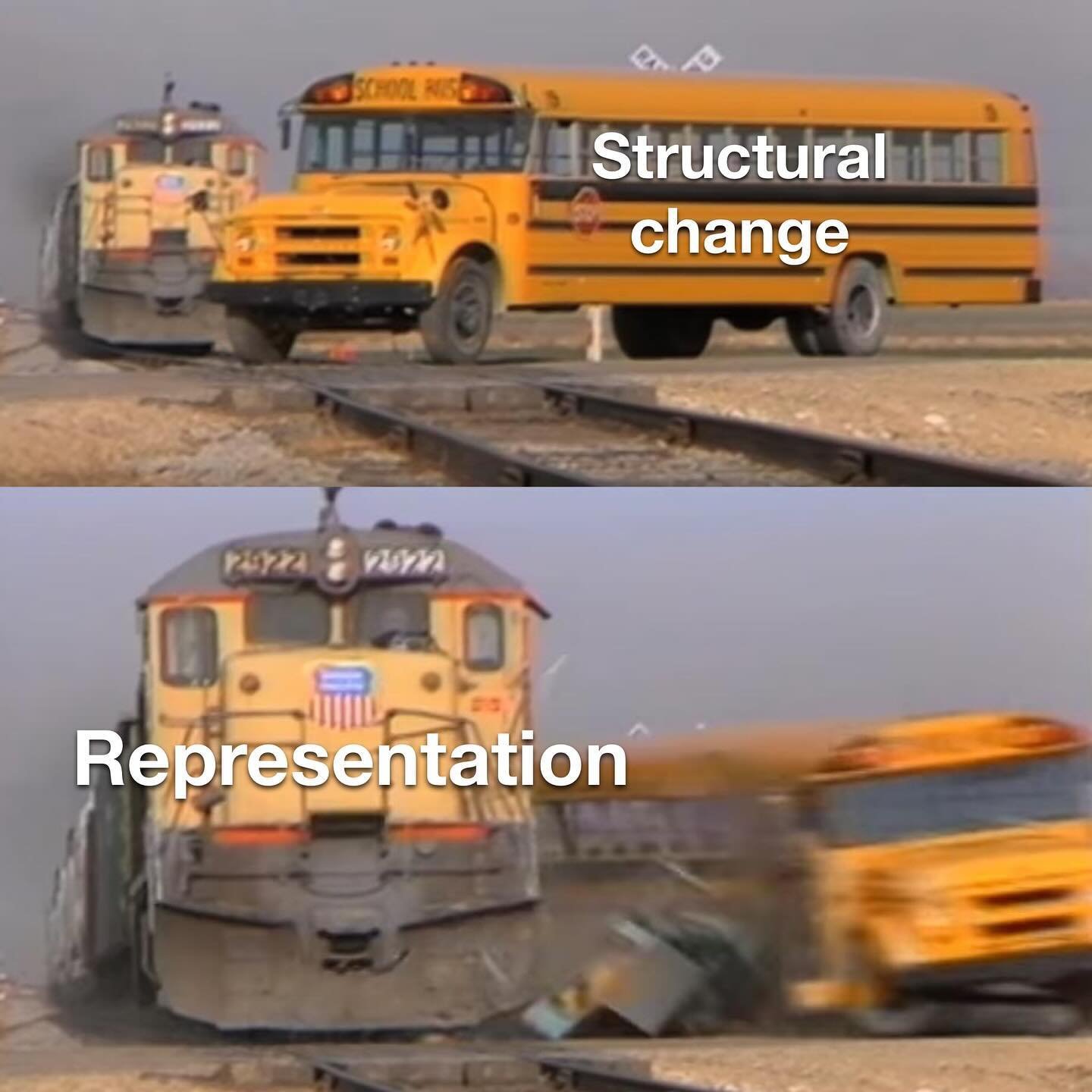 3352719349896005657_19223779944 — kopia — kopia.jpg