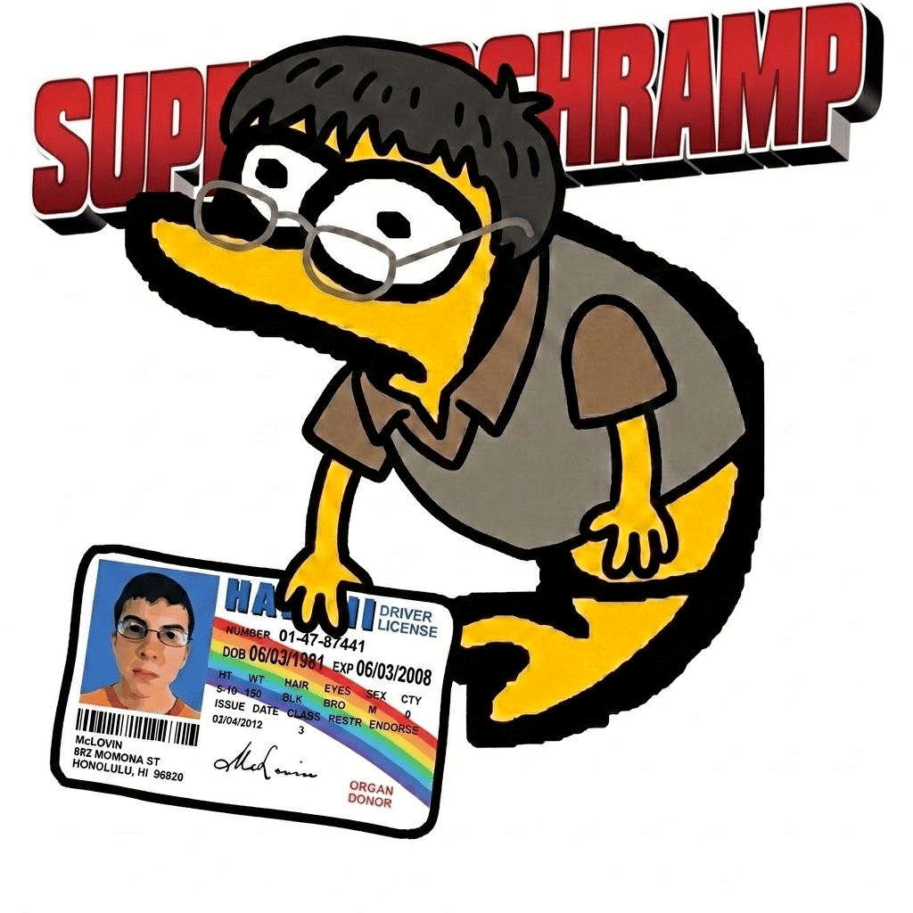 McLovin.png