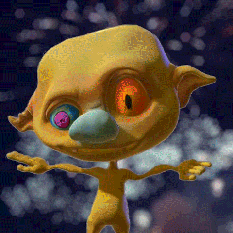 Gobbie-Chinese-New-Year3.gif