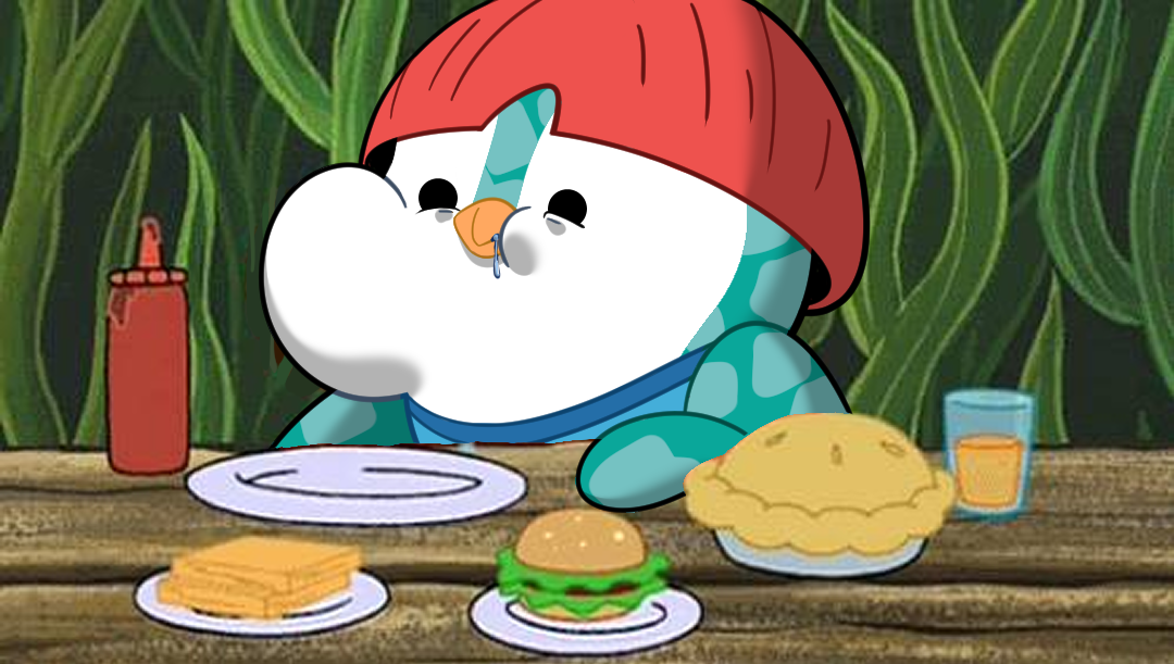 Meme2033b.png