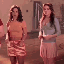 mean-girls-mean-girls-movie.gif