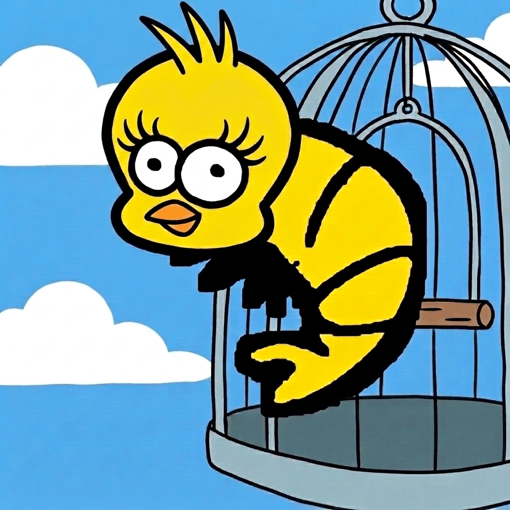 Tweety.png