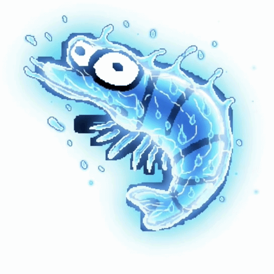 2WaterShramp.gif