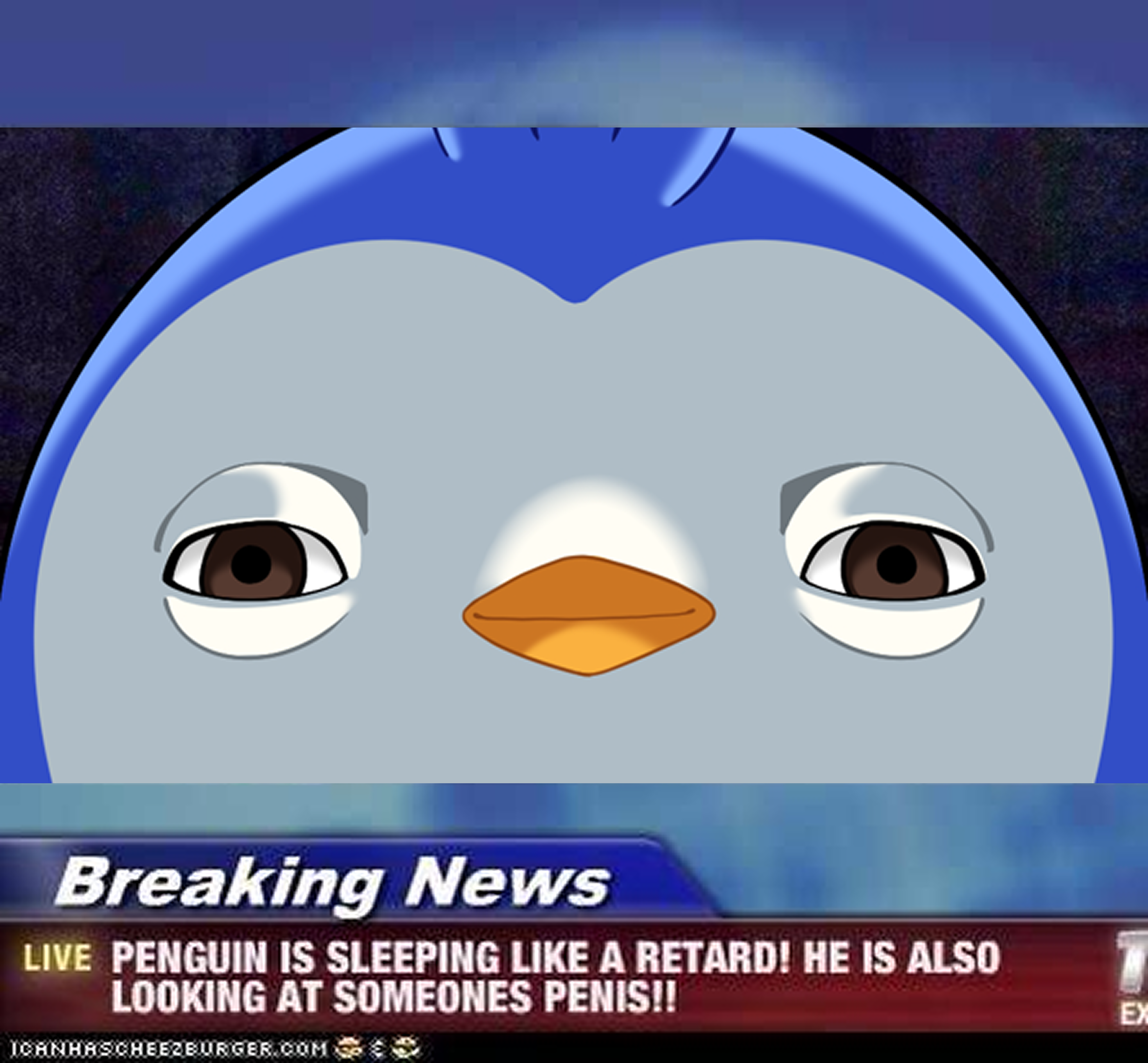 Frame 2095584639.png