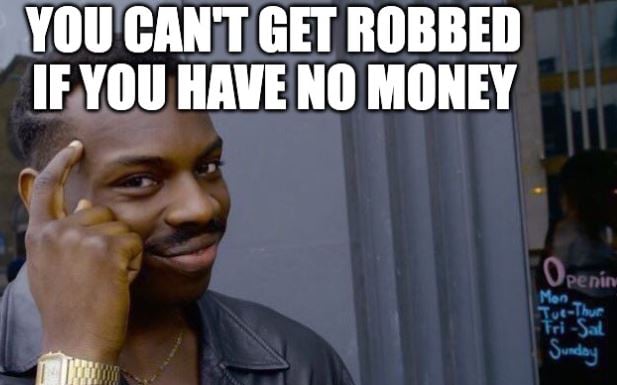 money robbet.JPG