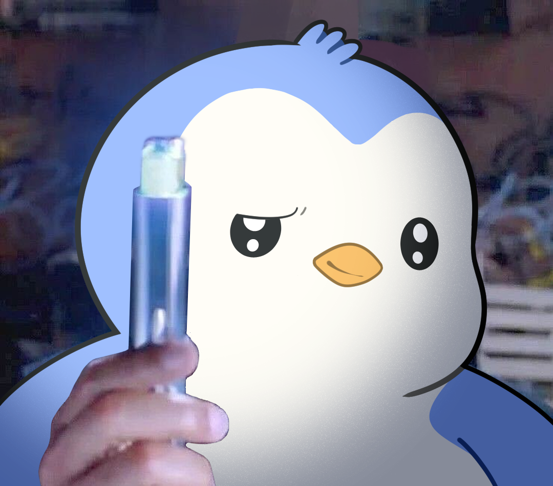 Meme1997.png