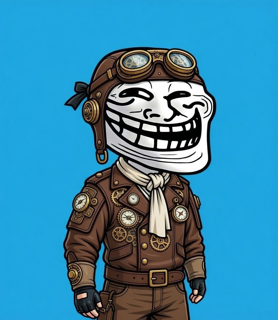 TROLL (75).jpg