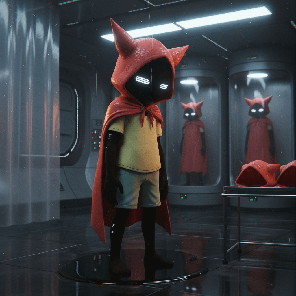 flesh synthetic.png