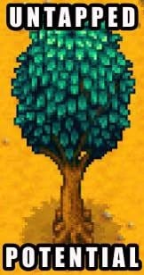 untapped-potential-v0-86qmr4cahbzc1.webp