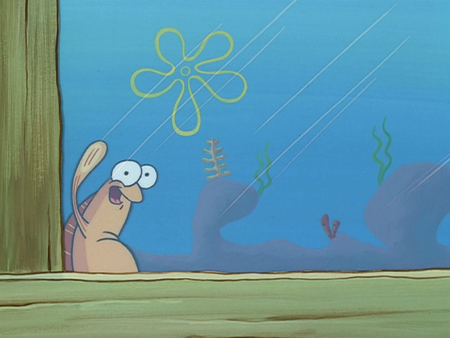 Poisson de Bob l_éponge.jpg