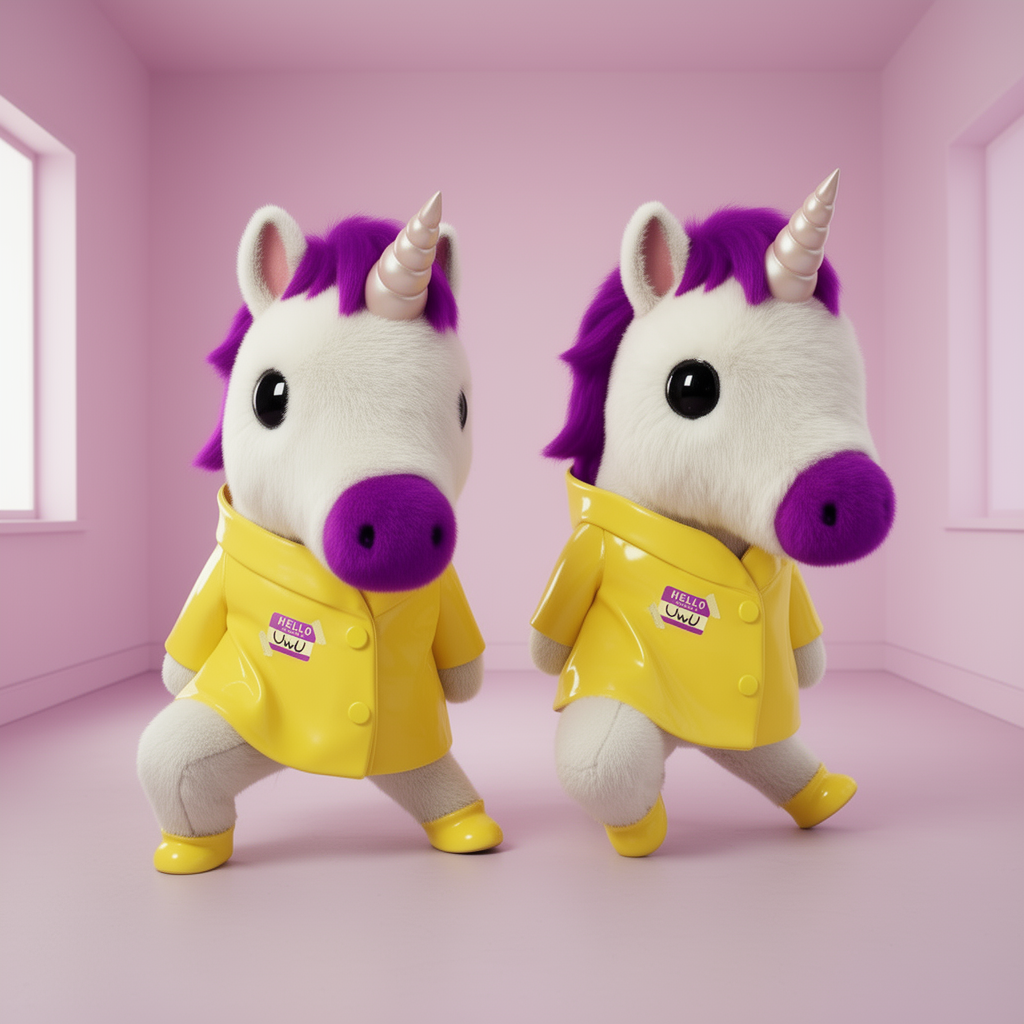 Unicorn_Meme_Bot_00405_.png