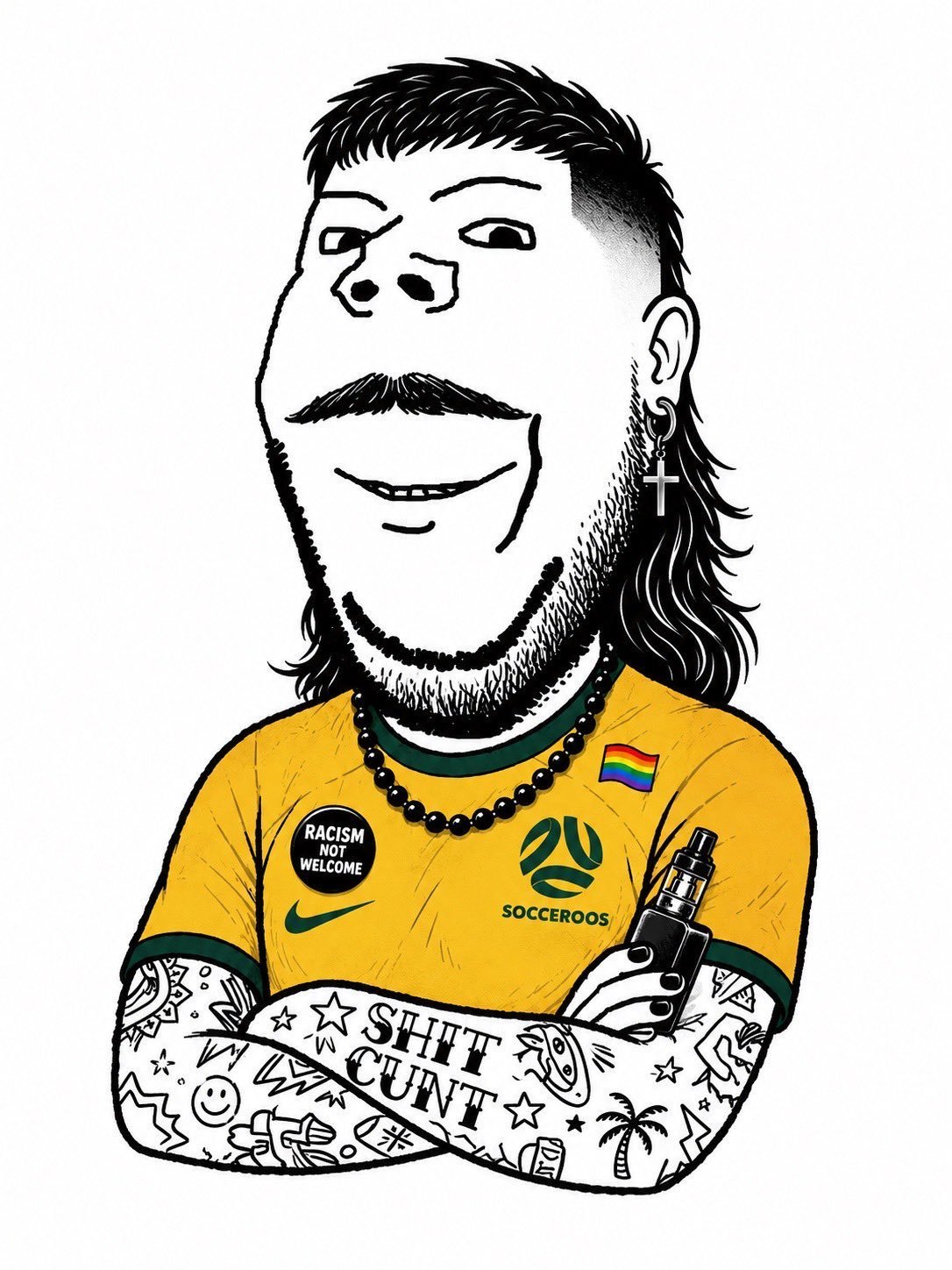 WOG BOY 2.jpeg