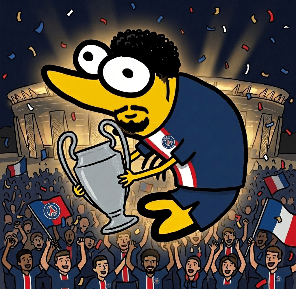 PSG.png
