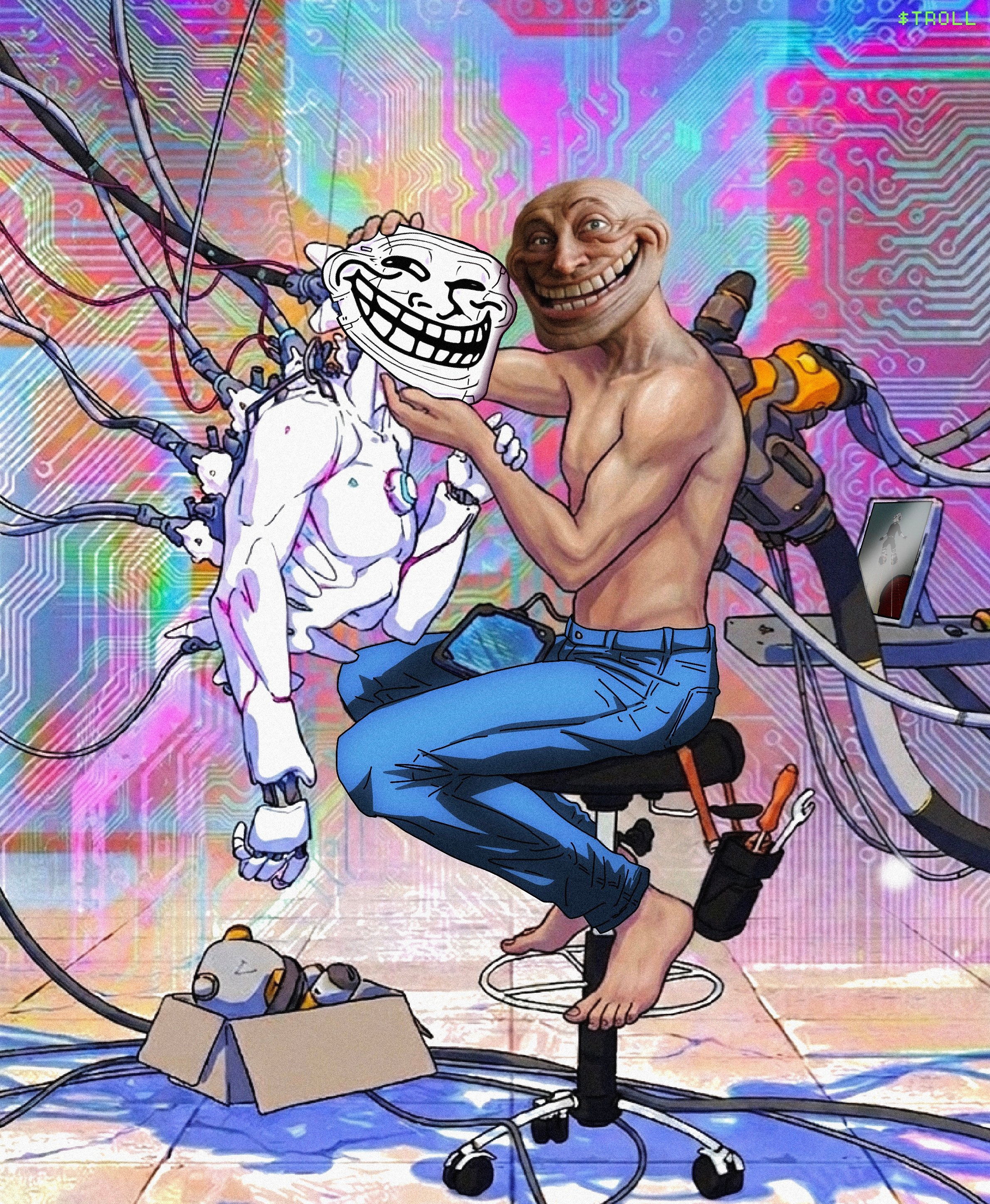 Untitled_Artwork.jpeg