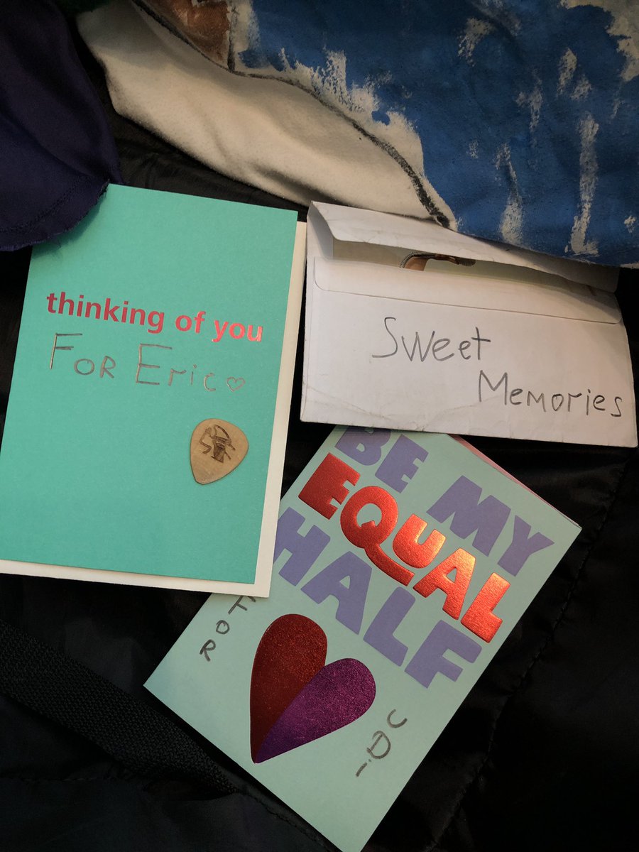 The first day of filming in support of the guys on Bitcoin 2023
@TaprootWizards 
#MiamiQuest #taprootwizards https://t.co/nhF1dTGs6M