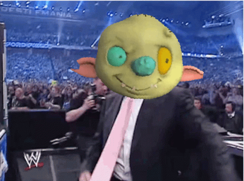 Papi Gob Gif (663).gif