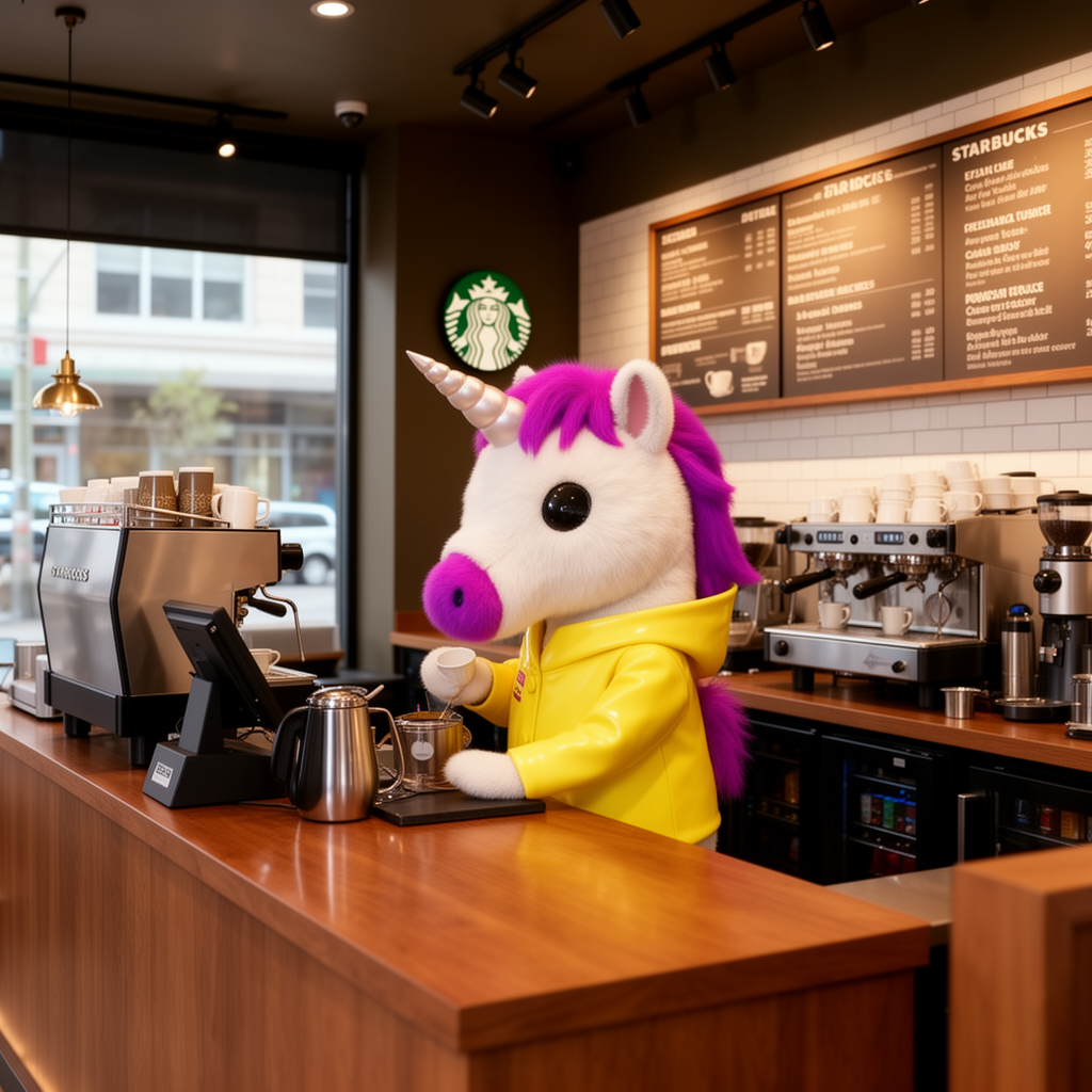 Unicorn_Meme_Bot_00450_.png