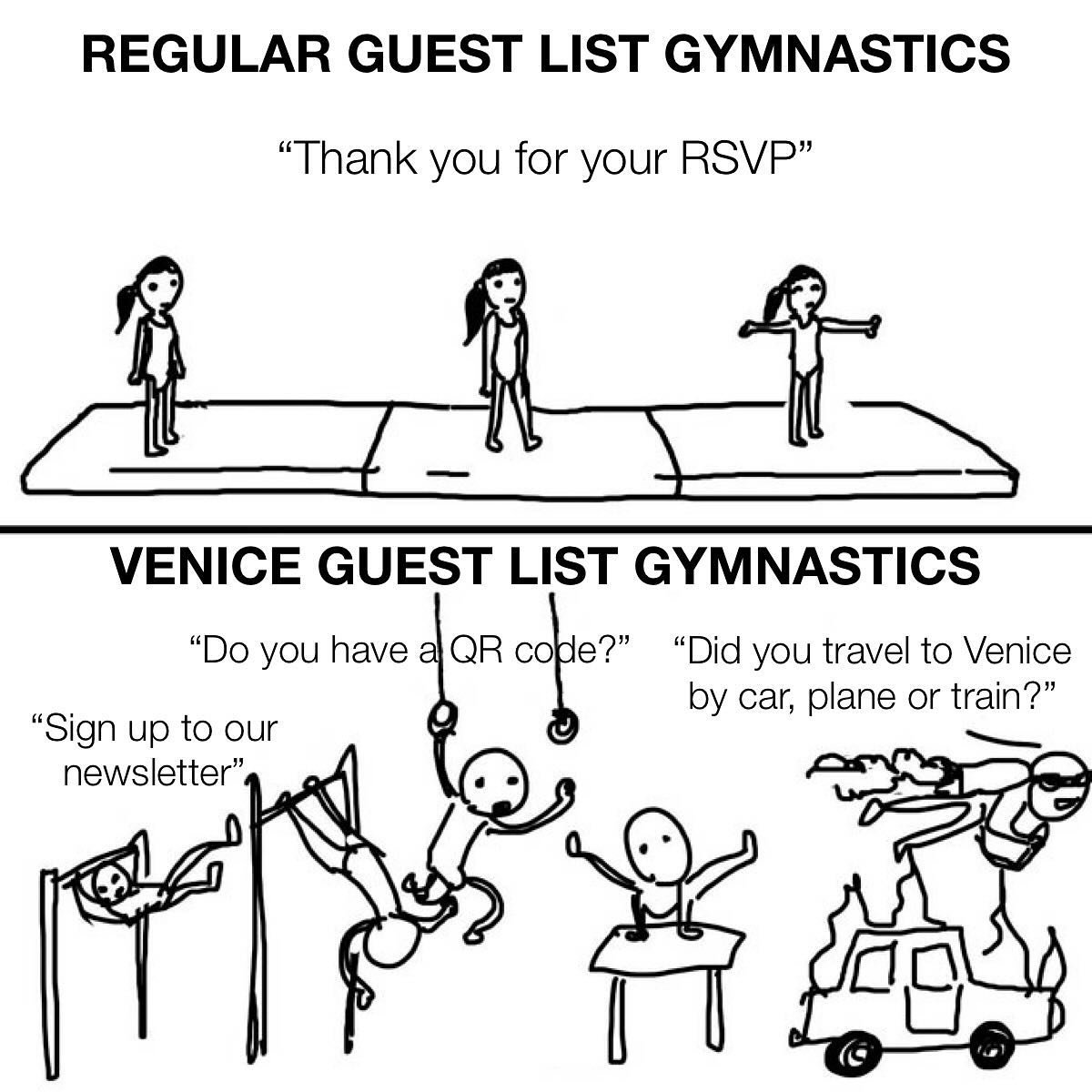 3340329075056053271_19223779944 — kopia.jpg