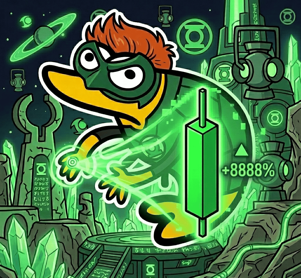 GreenLantern.png