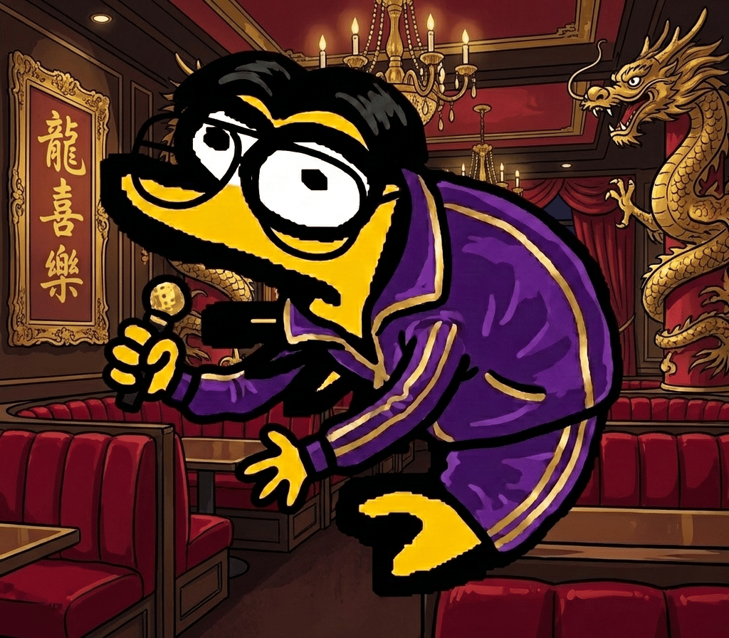 MrChow.png