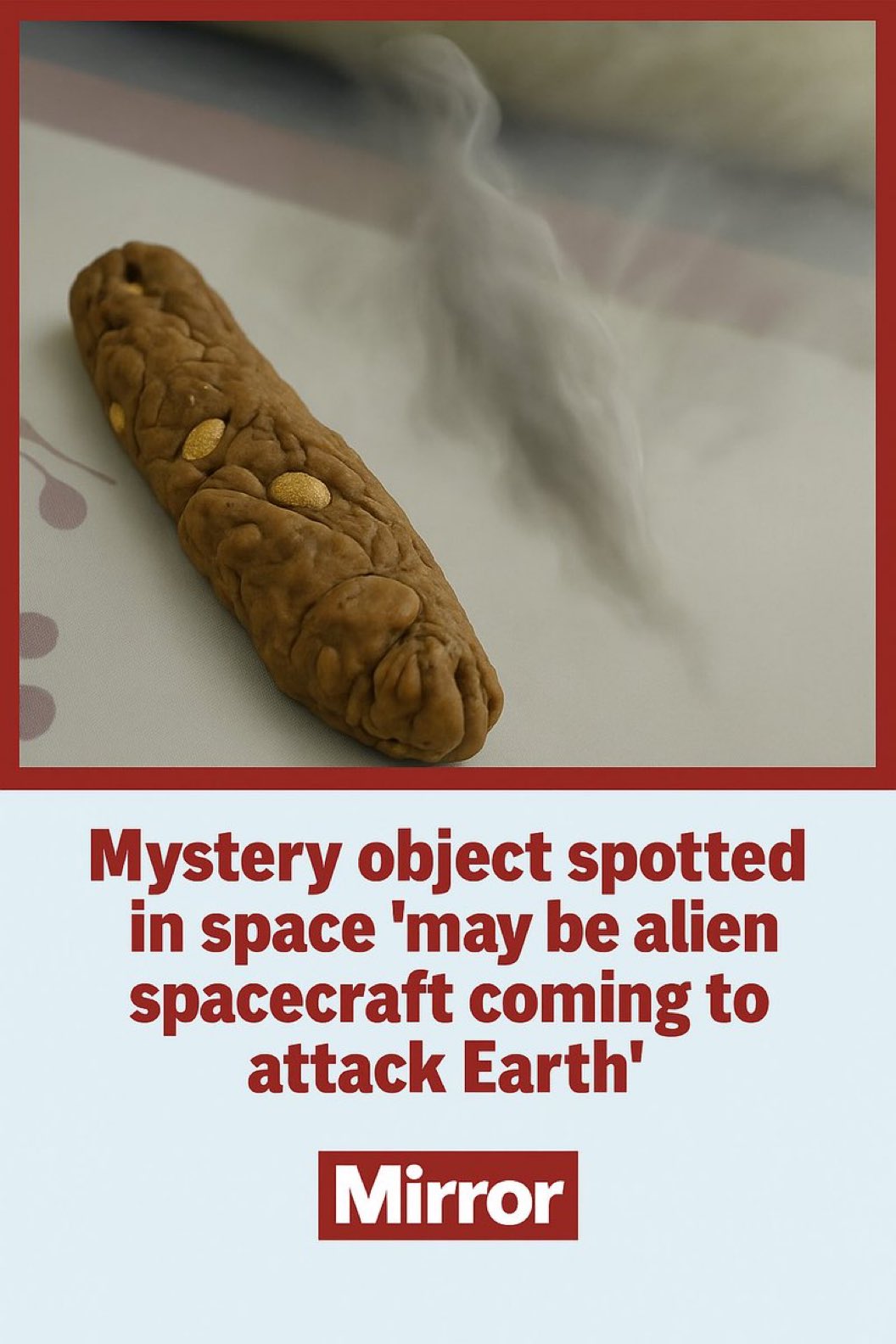 38118.jpg