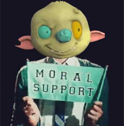 Papi Gob Gif (673).gif