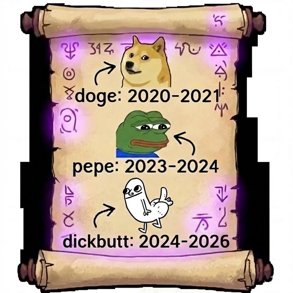 2024-2026
