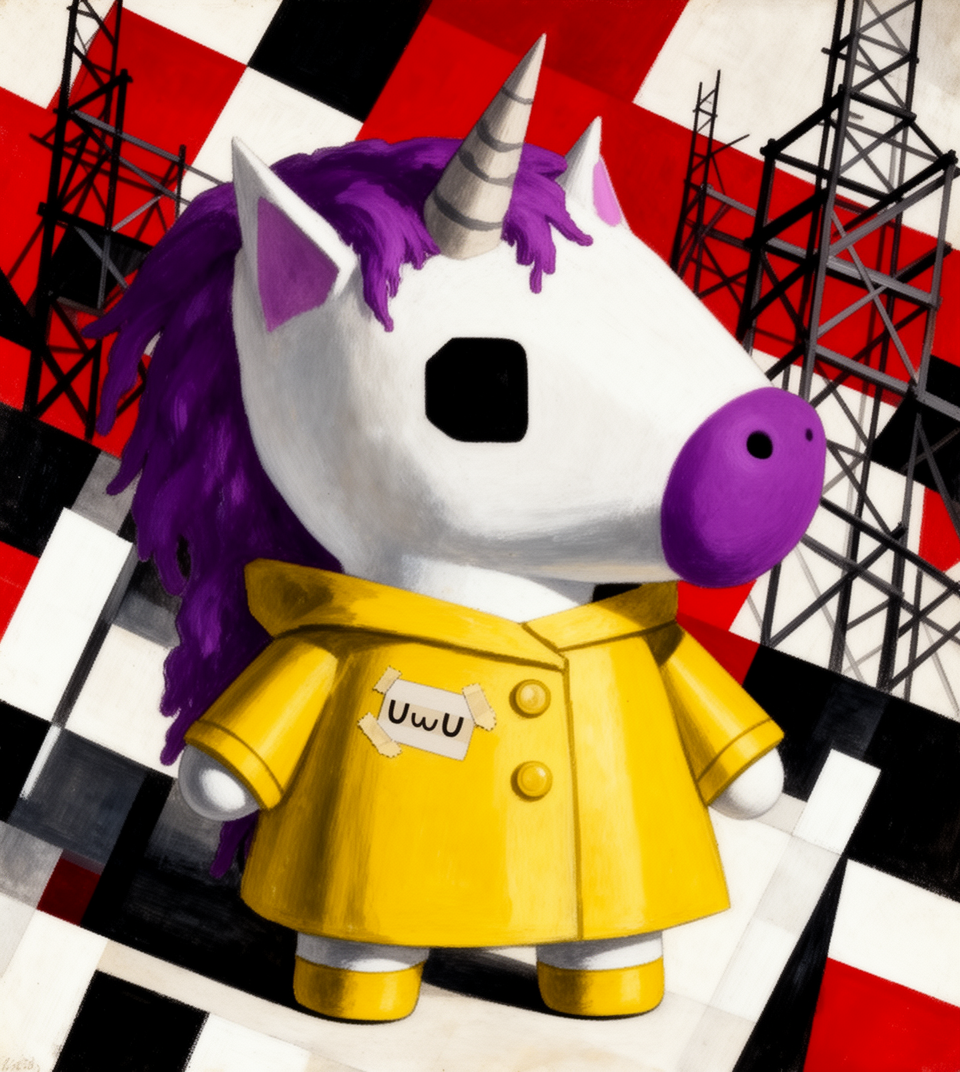 Unicorn_Meme_Bot_00455_.png
