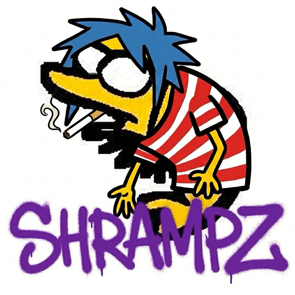 Gorillaz.png