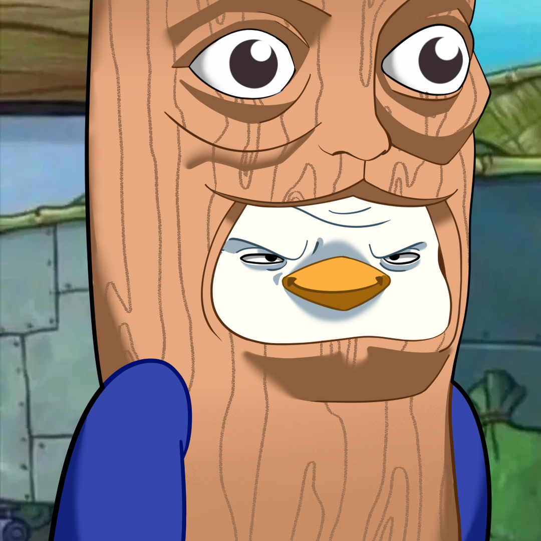 Meme2020b.png