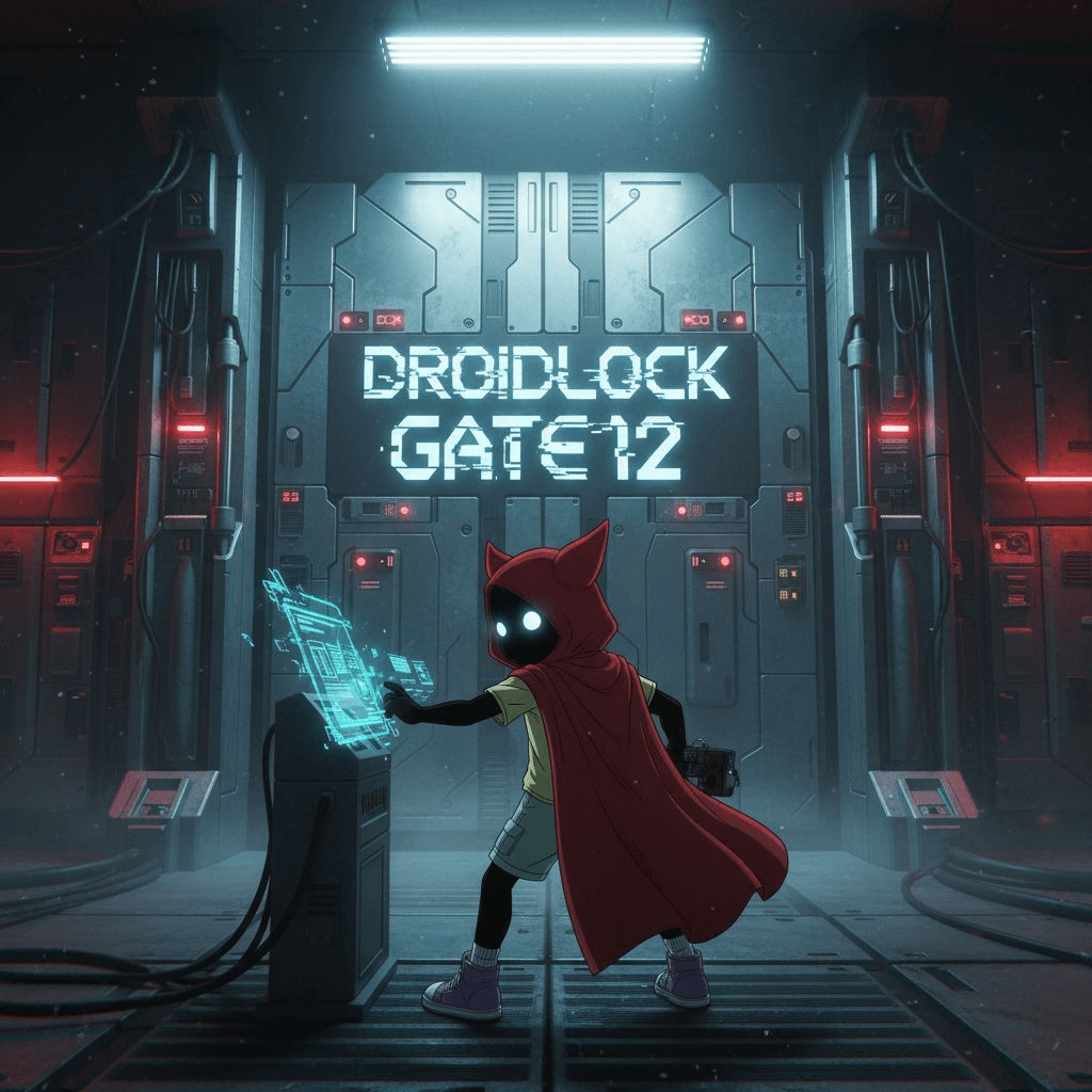 droidlock gate 12 2.png