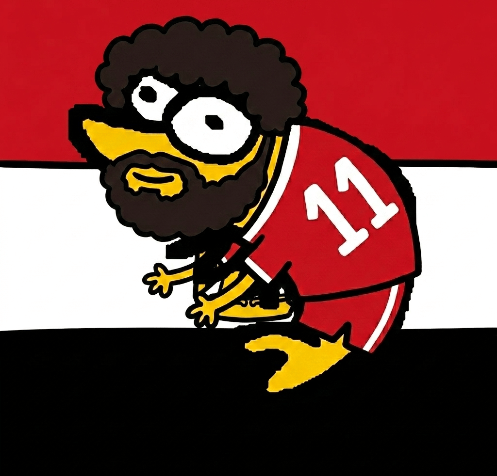 Salah.png