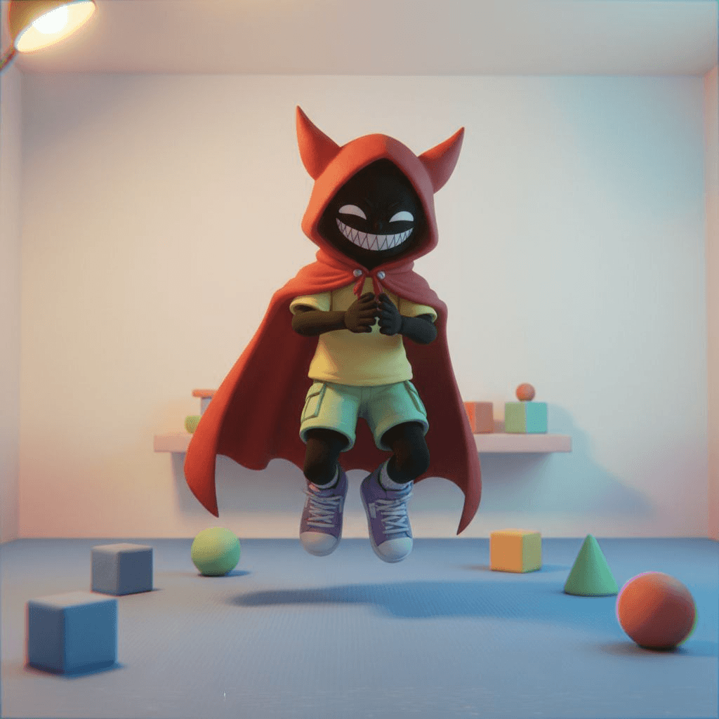 jump for joy.png